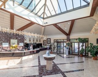 Пансионат "Шексна"